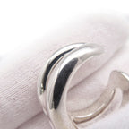 Hermes Ring Osmose PM