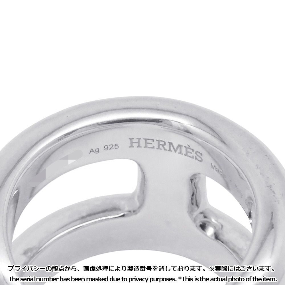 Hermes Ring Osmose PM