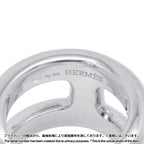 Hermes Ring Osmose PM