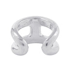 Hermes Ring Osmose PM
