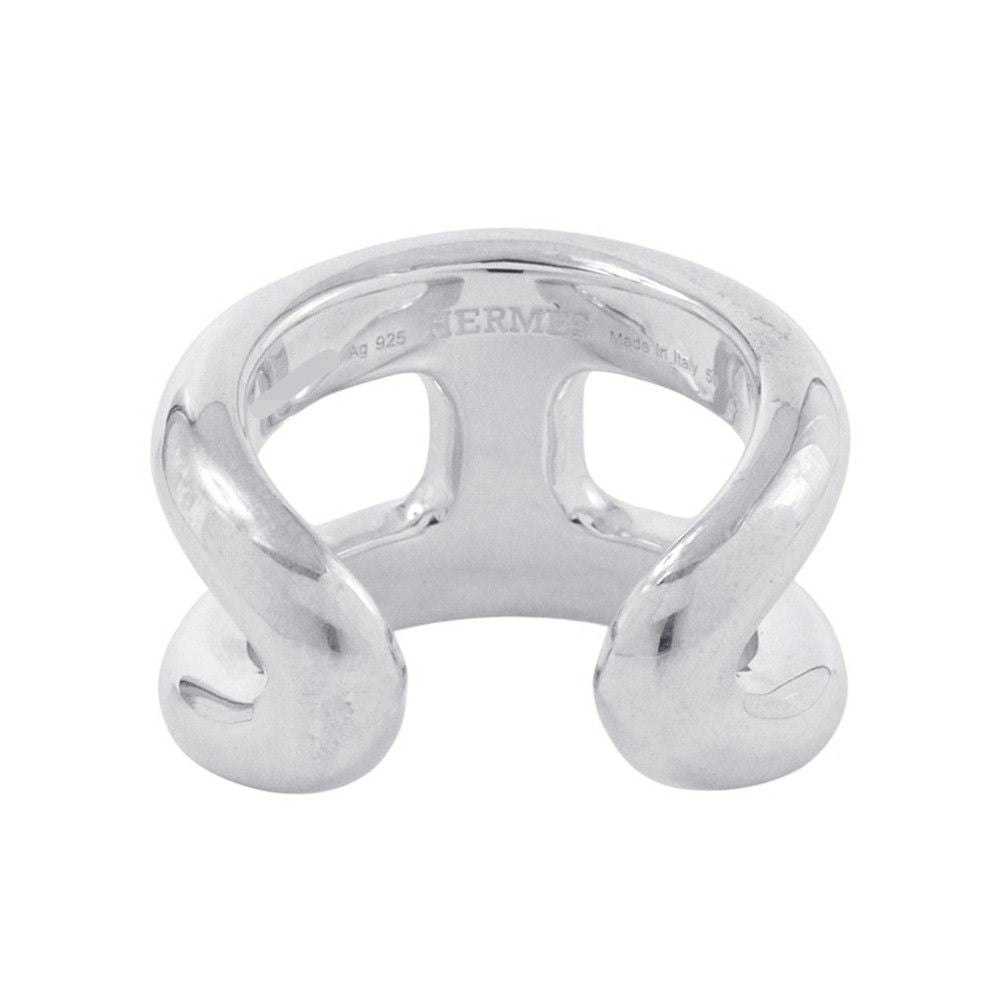 Hermes Ring Osmose PM