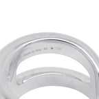 Hermes Ring Osmose PM