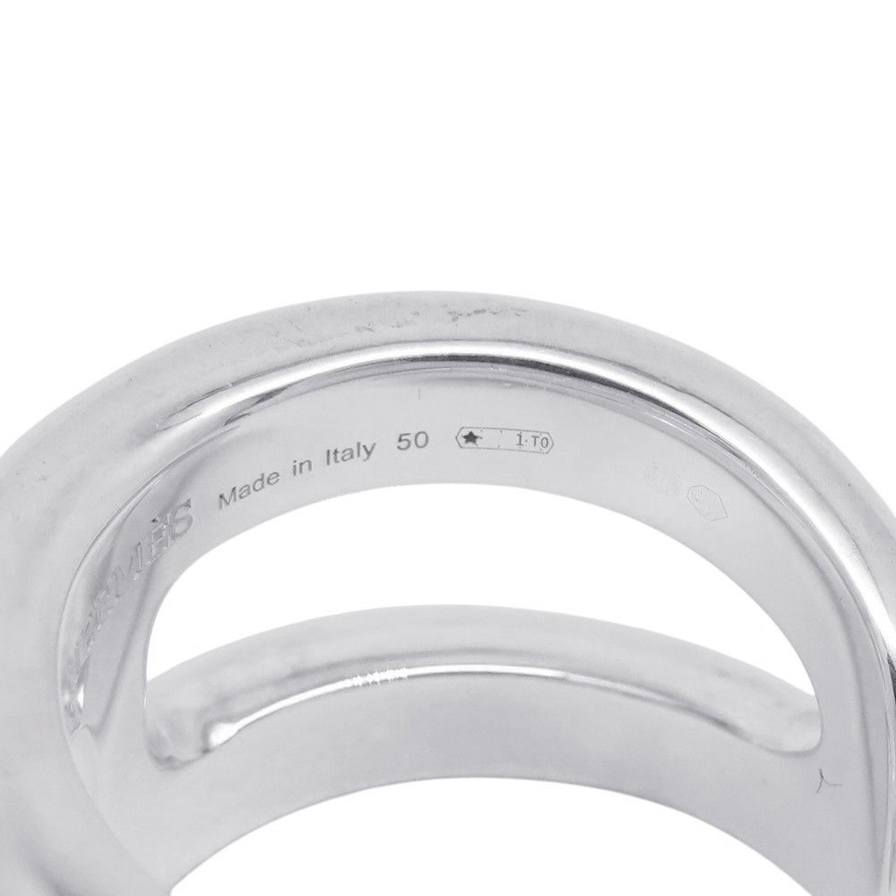 Hermes Ring Osmose PM