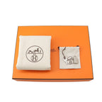 Hermes Handbag Picotin Lock PM Rose Sakura Silver Taurillon Clemence Tote — view 7