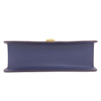 Gucci Sylvie Shoulder Bag Leather — view 4