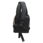 Gucci Small Backpack GG Supreme — view 2