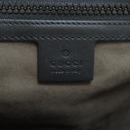 Gucci Small Backpack GG Supreme — view 6