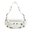 Louis Vuitton le Cagole Sling Bag Calf