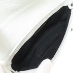 Louis Vuitton le Cagole Sling Bag Calf — view 5
