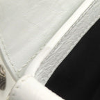 Louis Vuitton le Cagole Sling Bag Calf — view 8