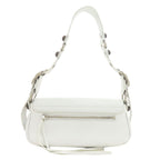 Louis Vuitton le Cagole Sling Bag Calf — view 2
