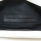 Louis Vuitton le Cagole Sling Bag Calf — view 7