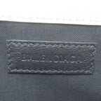 Louis Vuitton le Cagole Sling Bag Calf — view 6