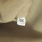 Prada Canapa Handbag Canvas — view 7
