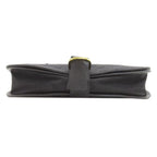 Gucci GG Pattern Shoulder Bag Canvas — view 4