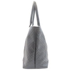 Gucci GG Signature Microshima Tote Calf — view 3