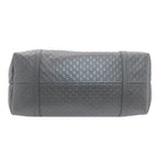 Gucci GG Signature Microshima Tote Calf — view 4