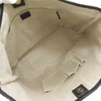 Gucci GG Signature Microshima Tote Calf — view 5