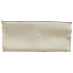 Dior Am le Book Tote White Red Canvas — view 5