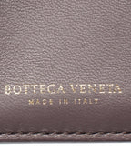 Bottega Veneta Bifold Wallet Intrecciato — view 6