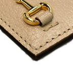 Gucci Card Case Horsebit — view 7
