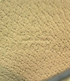 Gucci Card Case Horsebit — view 5