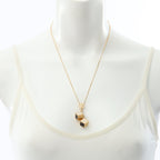 Louis Vuitton Necklace Collier Game on — view 7