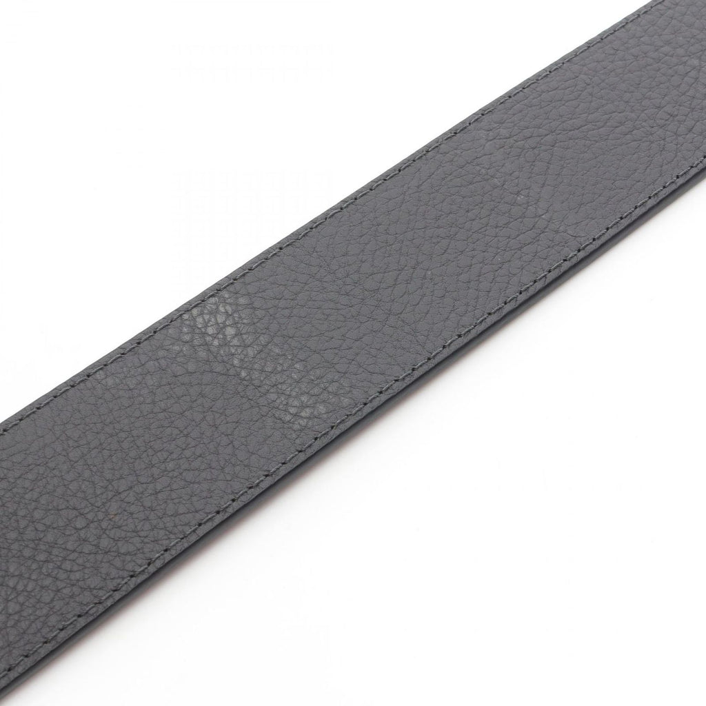 Louis Vuitton Belt LV Optic Reversible Leather LV 40 mm — view 6