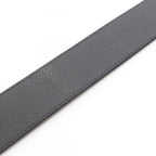 Louis Vuitton Belt LV Optic Reversible Leather LV 40 mm — view 6