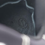 Hermes Sneakers Envor Suede — view 8