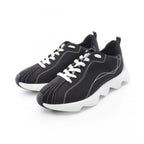 Hermes Sneakers Envor Suede