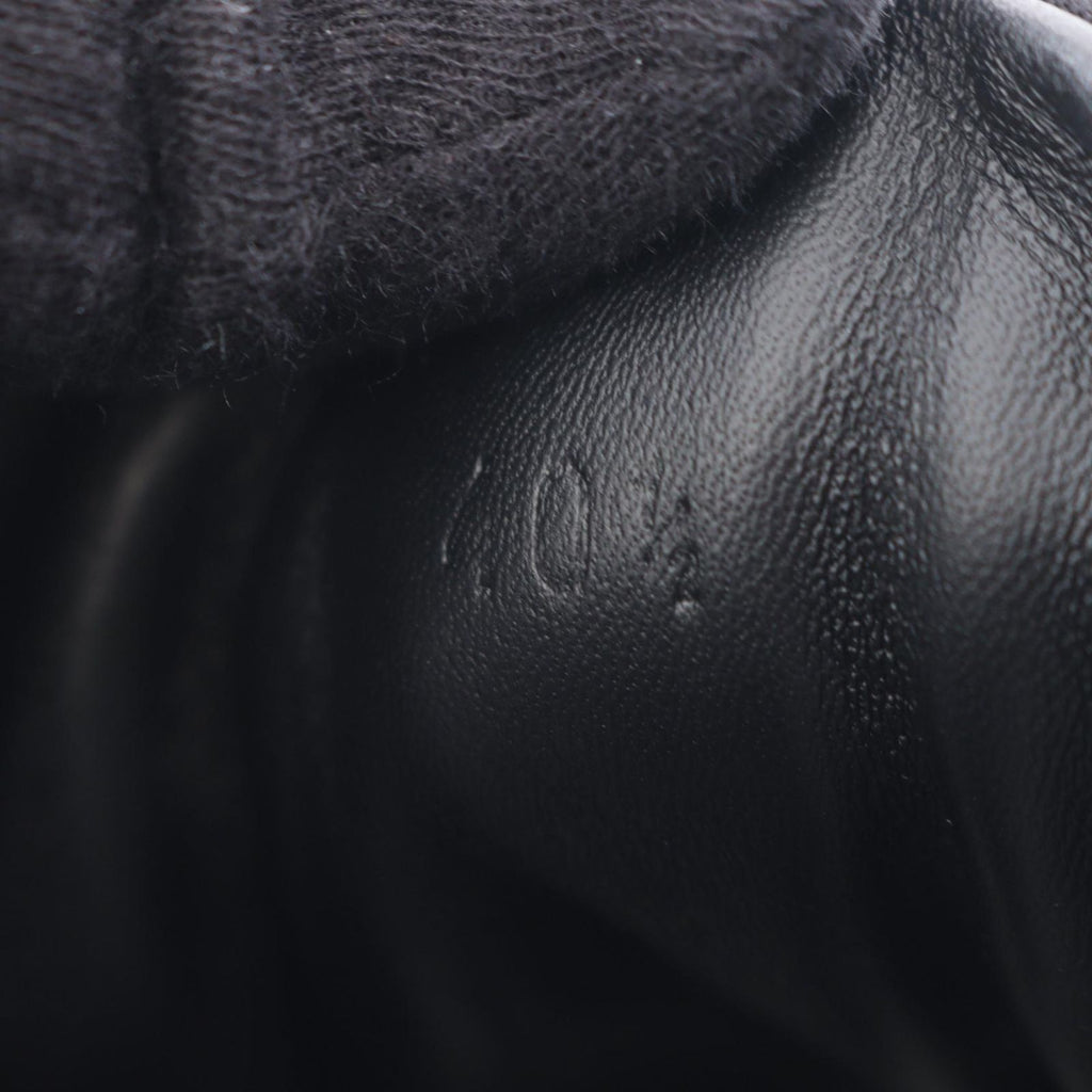 Hermes Sneakers Envor Suede — view 6