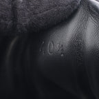 Hermes Sneakers Envor Suede — view 6