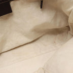 Gucci Tote Brea GG Canvas Beige — view 5