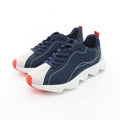 Hermes Sneakers Envor Suede