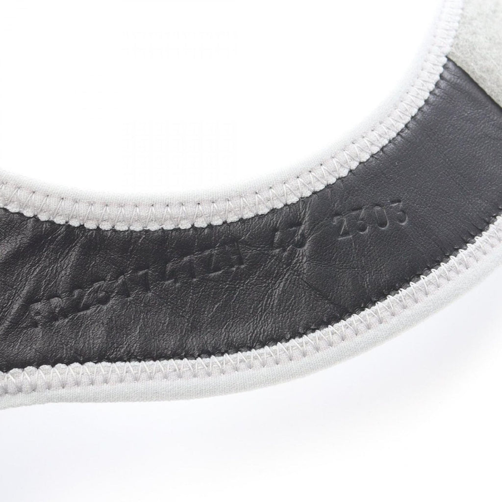Hermes Sandals Giorno Leather — view 6