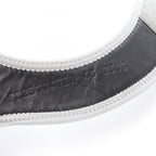 Hermes Sandals Giorno Leather — view 6