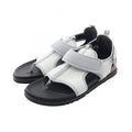 Hermes Sandals Giorno Leather