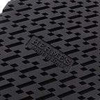 Hermes Sandals Giorno Leather — view 7