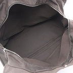 Hermes Tote Her Line GM Dark Gray Her GM — view 3