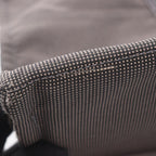 Hermes Tote Her Line GM Dark Gray Her GM — view 8