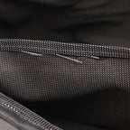 Hermes Tote Her Line MM Dark Gray Canvas Her MM — view 8