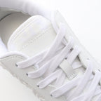 Dior Sneakers One Leather — view 9