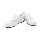 Dior Sneakers One Leather — view 3