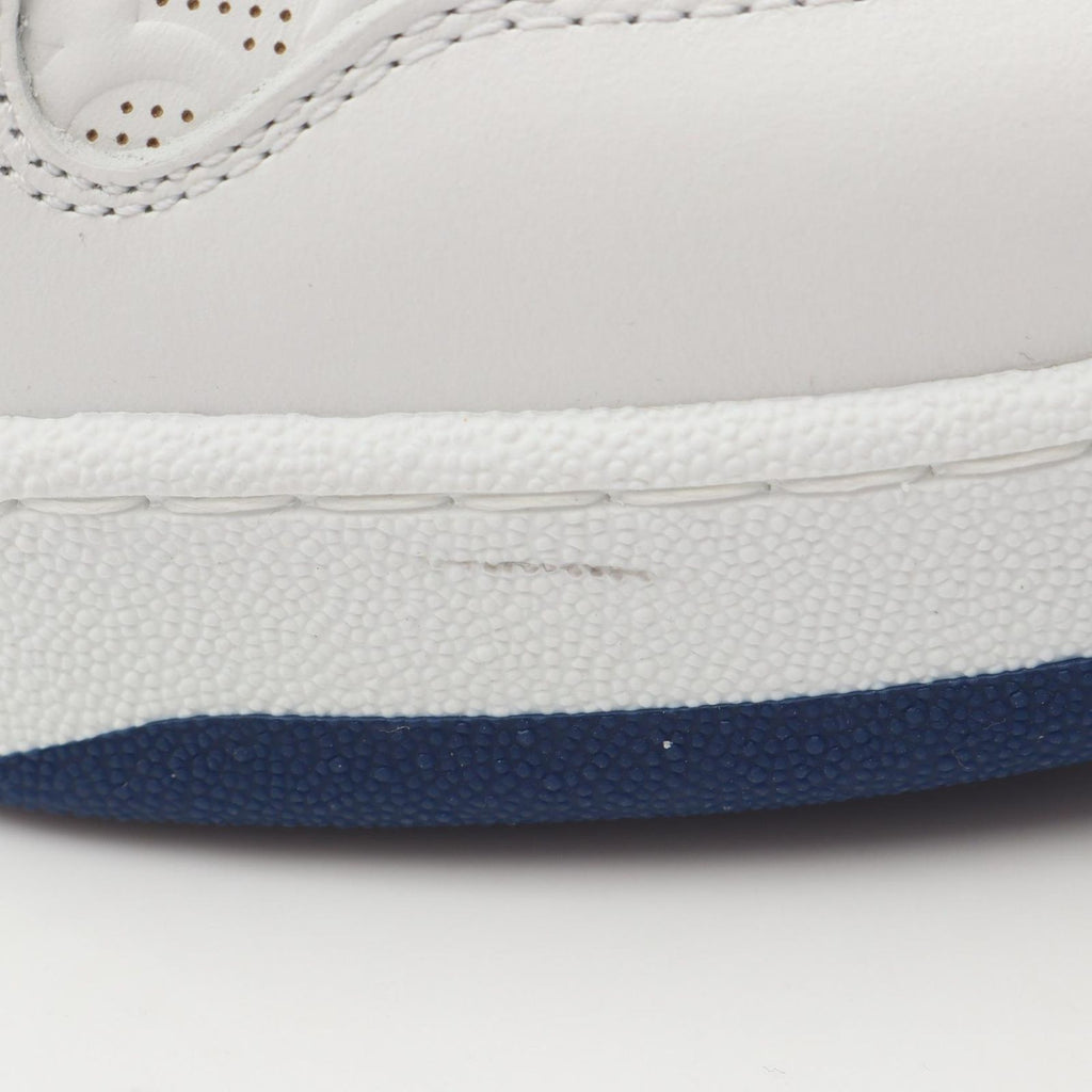 Dior Sneakers One Leather — view 8