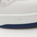 Dior Sneakers One Leather — view 8