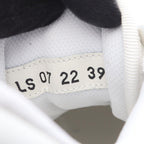 Dior Sneakers One Leather — view 6