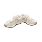 Dior Sneakers C'est Suede — view 3