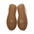 Dior Sneakers C'est Suede — view 4