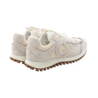 Dior Sneakers C'est Suede — view 2